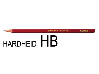 Afbeelding - 8640325-png